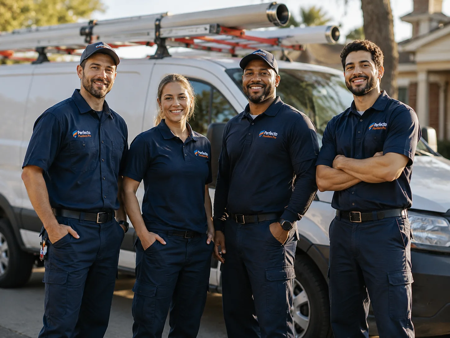 Emergency Plumber Near Me in Black, AL near me